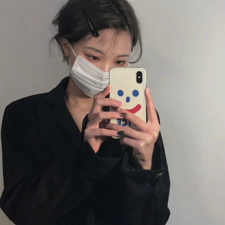 绯村剑心（原名：绯村心太；身份：飞天御剑流十四代传人、“刽子手拔刀斋”） - gv网钙片在线观看16 - 手机看电影