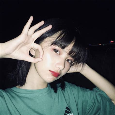 则座诚 - 动画电影国语在线观看 - 云端观看